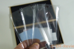 EM-Reviews_Protector pantalla_S70556