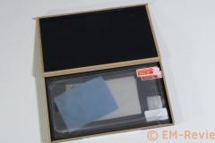 EM-Reviews_Protector pantalla_S70557