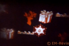 EM-Reviews_Proyector_de_diapositivas_ABEDOE5137