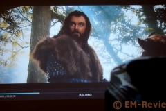 EM-Reviews_Proyector_Full_HD_1080P_LESHP4949