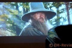 EM-Reviews_Proyector_Full_HD_1080P_LESHP4950