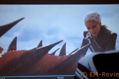 EM-Reviews_Proyector_Full_HD_1080P_LESHP4951