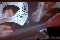 EM-Reviews_Proyector_Full_HD_1080P_LESHP4952
