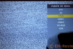 EM-Reviews_Proyector_Full_HD_1080P_LESHP4953
