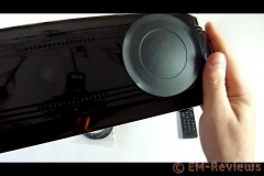 EM-Reviews_Proyector_Full_HD_1080P_LESHP4956