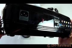 EM-Reviews_Proyector_Full_HD_1080P_LESHP4957
