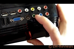 EM-Reviews_Proyector_Full_HD_1080P_LESHP4958
