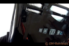 EM-Reviews_Proyector_Full_HD_1080P_LESHP4959