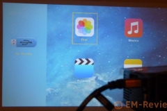EM-Reviews_Proyector_Mini_LED_DBPower4807