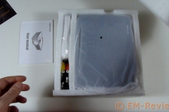 EM-Reviews_Proyector_Mini_LED_DBPower4798