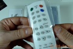 EM-Reviews_Proyector_Mini_LED_DBPower4799