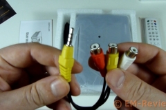 EM-Reviews_Proyector_Mini_LED_DBPower4800