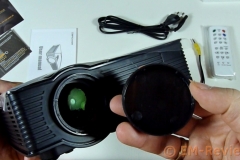 EM-Reviews_Proyector_Mini_LED_DBPower4801
