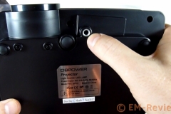 EM-Reviews_Proyector_Mini_LED_DBPower4802