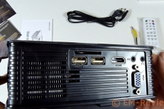 EM-Reviews_Proyector_Mini_LED_DBPower4803