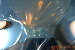 EM-Reviews_Proyector_Mini_LED_DBPower4804