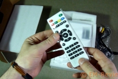 EM-Reviews_Proyector_Mini_LED_portátil3188