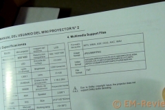 EM-Reviews_Proyector_Mini_LED_portátil3189