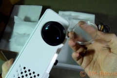 EM-Reviews_Proyector_Mini_LED_portátil3190