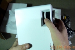 EM-Reviews_Proyector_Mini_LED_portátil3191