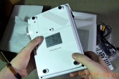 EM-Reviews_Proyector_Mini_LED_portátil3193