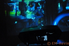 EM-Reviews_Proyector_Yipin1889