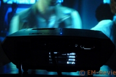 EM-Reviews_Proyector_Yipin1890