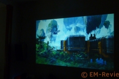 EM-Reviews_Proyector_Yipin1892