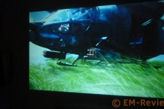 EM-Reviews_Proyector_Yipin1893