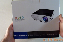 EM-Reviews_Proyector_Yipin1894
