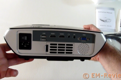 EM-Reviews_Proyector_Yipin1896