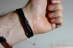 EM-Reviews_Pulsera_Cuero_Manbara3236