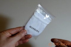 EM-Reviews_Pulsera_Cuero_Manbara3237