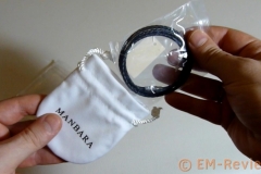 EM-Reviews_Pulsera_Cuero_Manbara3238