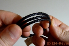EM-Reviews_Pulsera_Cuero_Manbara3240