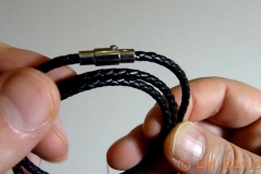 EM-Reviews_Pulsera_Cuero_Manbara3241