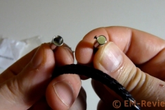 EM-Reviews_Pulsera_Cuero_Manbara3242