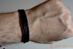 EM-Reviews_Pulsera_Cuero_Manbara3243