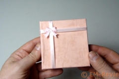 EM-Reviews_Pulsera_Daisy_Bead_de_Charms_Presentski5108