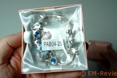 EM-Reviews_Pulsera_Daisy_Bead_de_Charms_Presentski5109