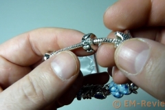 EM-Reviews_Pulsera_Daisy_Bead_de_Charms_Presentski5111