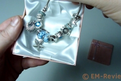 EM-Reviews_Pulsera_Daisy_Bead_de_Charms_Presentski5116