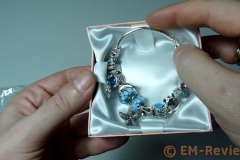 EM-Reviews_Pulsera_Daisy_Bead_de_Charms_Presentski5117