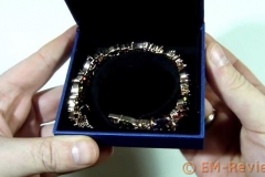 EM-Reviews_Pulsera_de_Cristal_Multicolor_Oro_Rosa_Mondaynoon6075