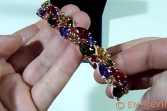 EM-Reviews_Pulsera_de_Cristal_Multicolor_Oro_Rosa_Mondaynoon6076