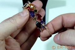 EM-Reviews_Pulsera_de_Cristal_Multicolor_Oro_Rosa_Mondaynoon6077