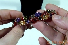 EM-Reviews_Pulsera_de_Cristal_Multicolor_Oro_Rosa_Mondaynoon6079