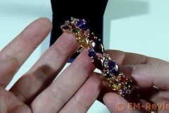 EM-Reviews_Pulsera_de_Cristal_Multicolor_Oro_Rosa_Mondaynoon6081