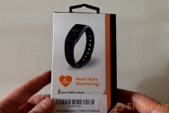EM-Review_Pulsera_deportiva_Huiheng4729
