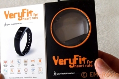 EM-Review_Pulsera_deportiva_Huiheng4730